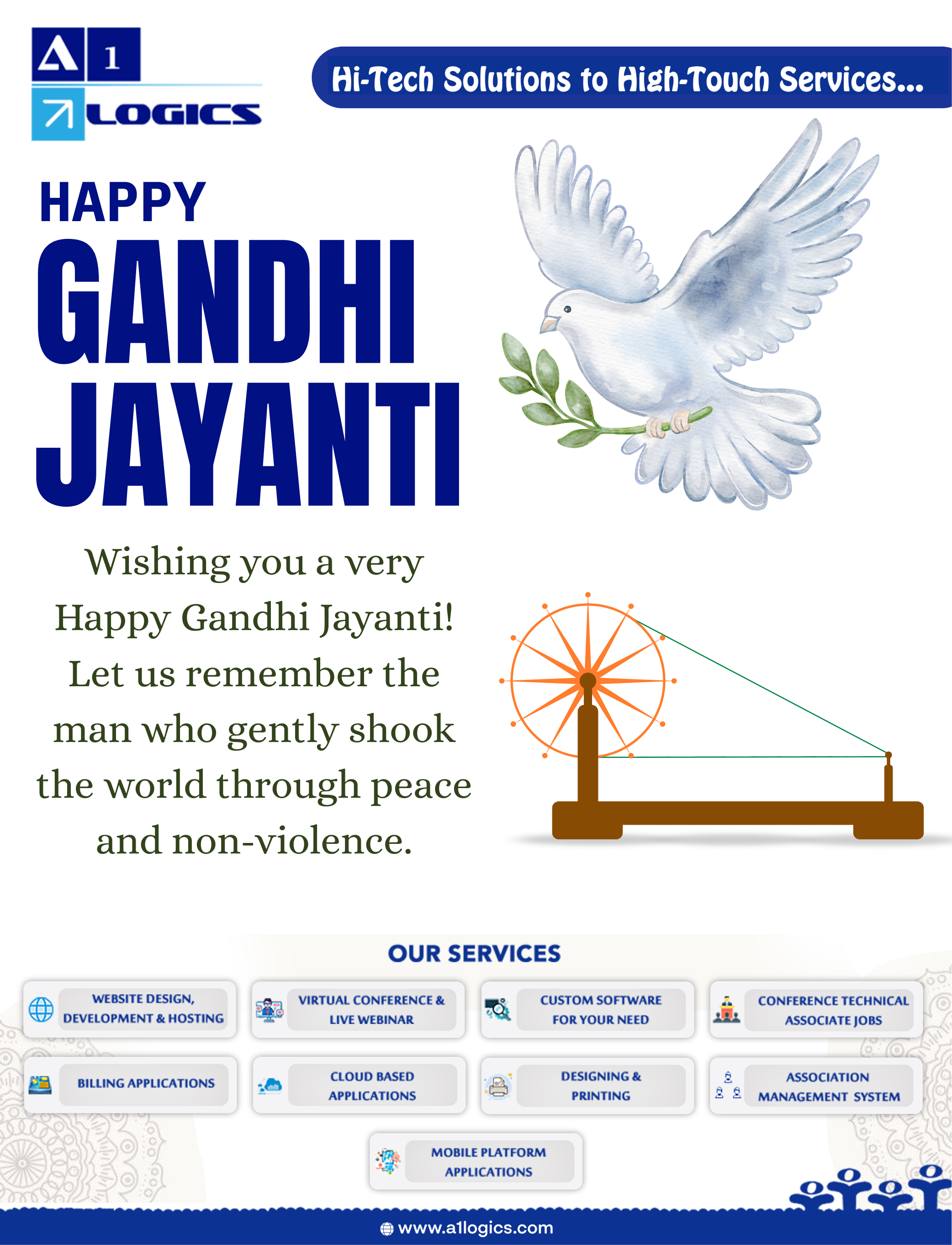 Ghandi2026